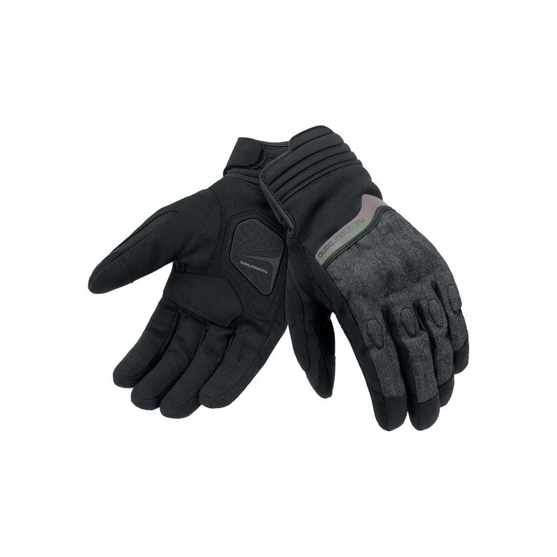 LUVAS BOSS HYDROSCUD