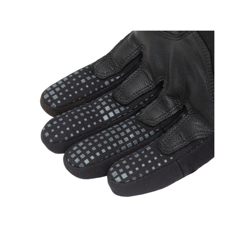 LUVAS BRO HYDROSCUD