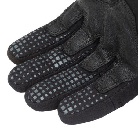 LUVAS BRO HYDROSCUD