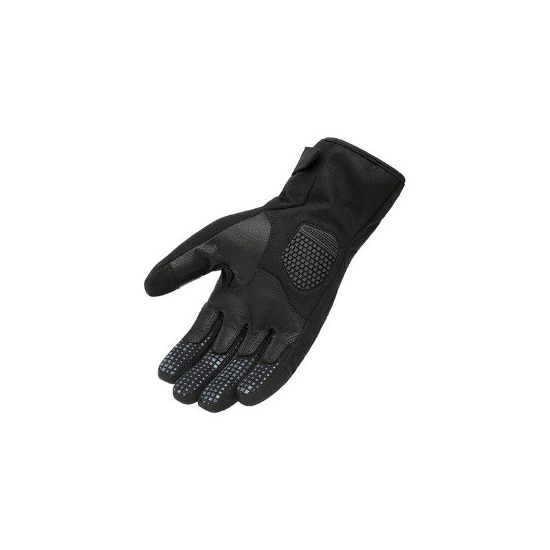 LUVAS BRO HYDROSCUD