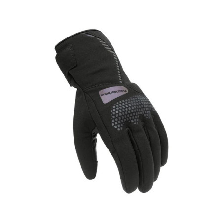 LUVAS BRO HYDROSCUD