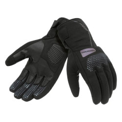 LUVAS BRO HYDROSCUD