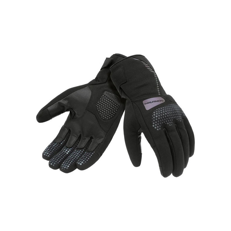LUVAS BRO HYDROSCUD