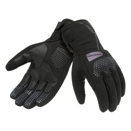 LUVAS BRO HYDROSCUD
