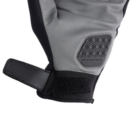LUVAS SPRINT HYDROSCUD