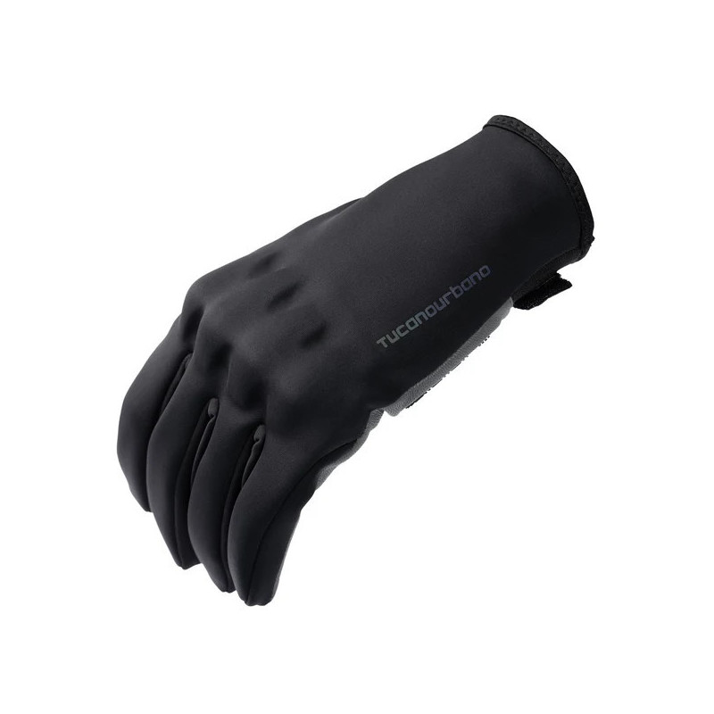 LUVAS SPRINT HYDROSCUD