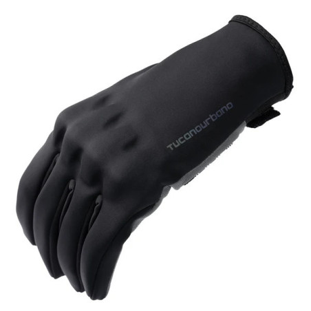 LUVAS SPRINT HYDROSCUD