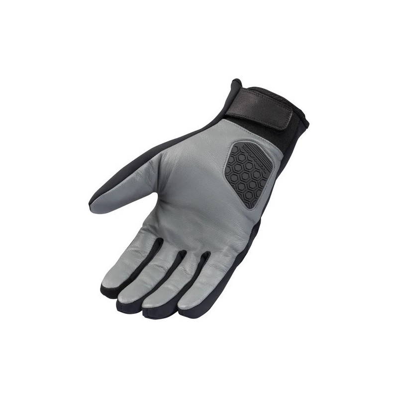 LUVAS SPRINT HYDROSCUD