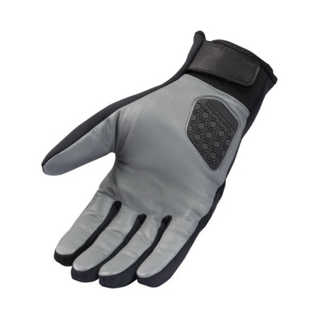 LUVAS SPRINT HYDROSCUD