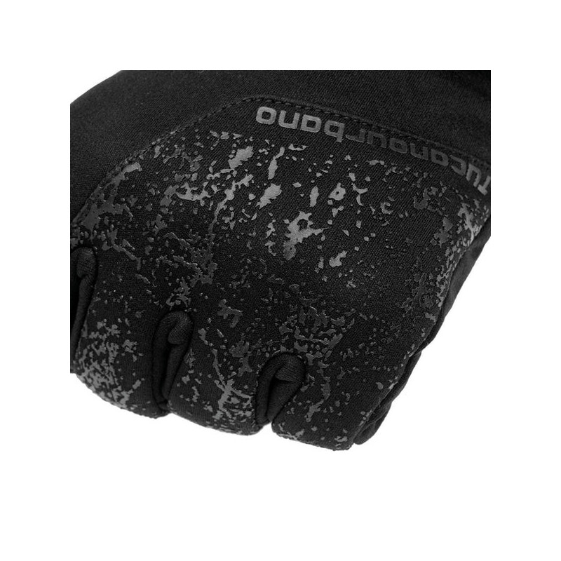 LUVAS BUD HYDROSCUD