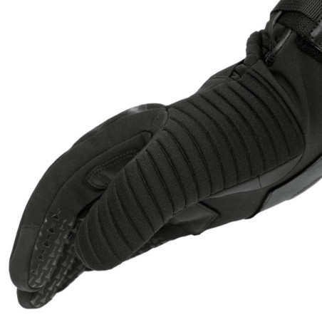 LUVAS BREAK HYDROSCUD