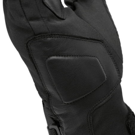 LUVAS BREAK HYDROSCUD