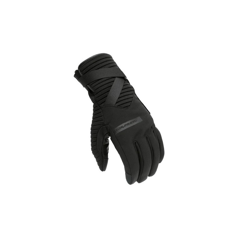 LUVAS BREAK HYDROSCUD