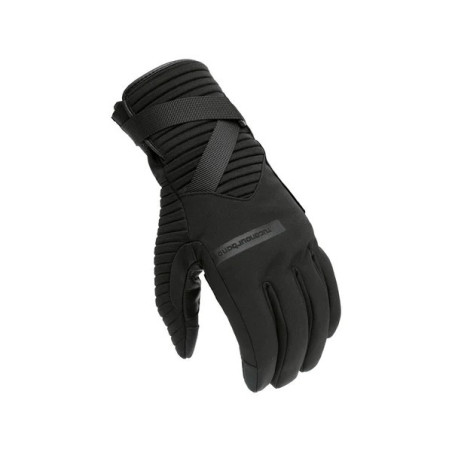 LUVAS BREAK HYDROSCUD