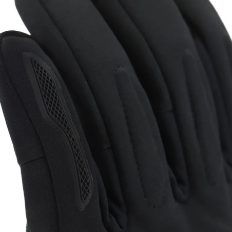 LUVAS TAAAC HYDROSCUD