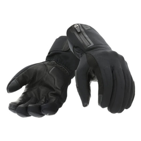 LUVAS TAAAC HYDROSCUD