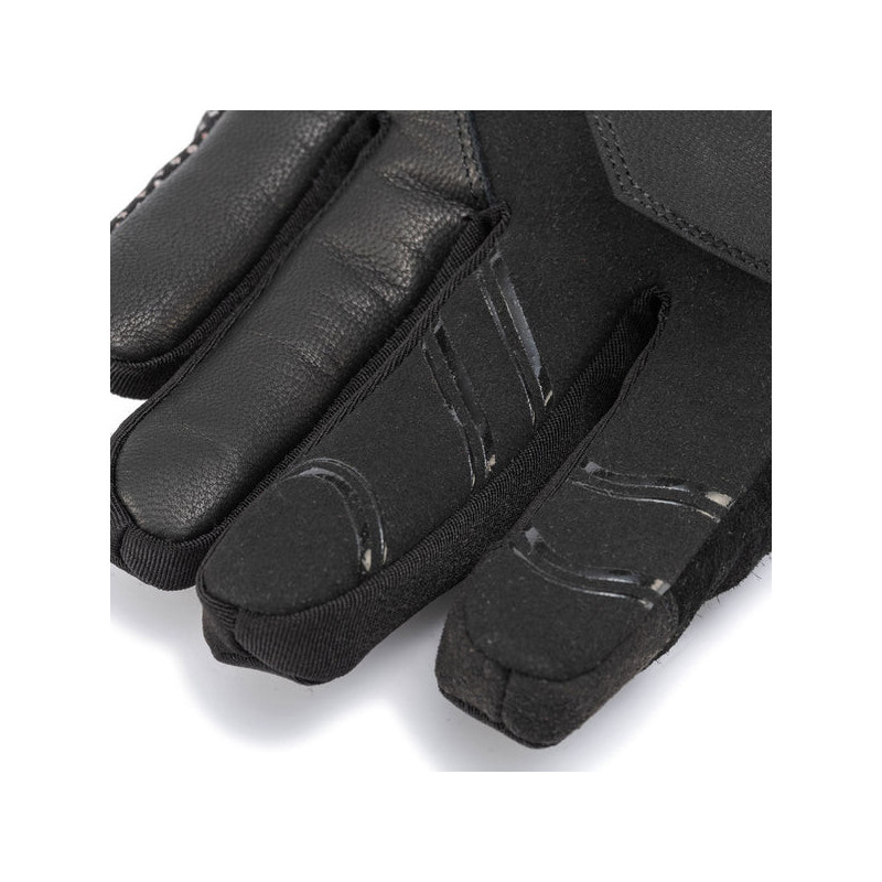 LUVAS SEPPIA 3G HYDROSCUD
