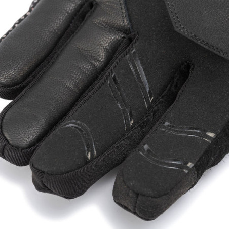 LUVAS SEPPIA 3G HYDROSCUD