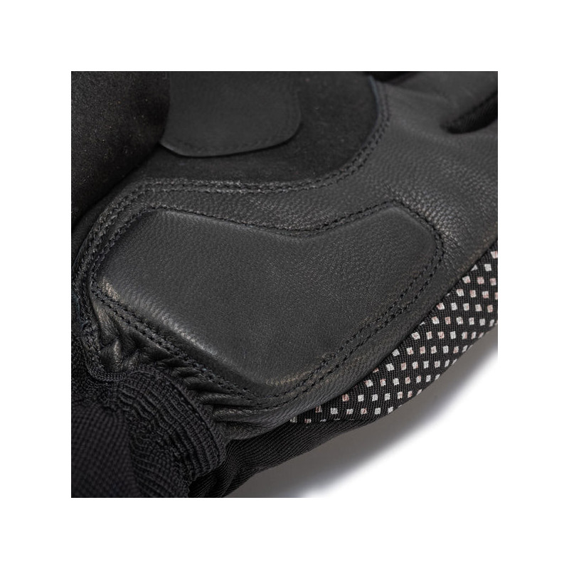 LUVAS SEPPIA 3G HYDROSCUD