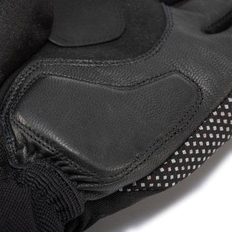 LUVAS SEPPIA 3G HYDROSCUD