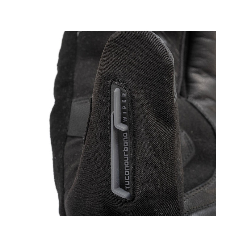 LUVAS SEPPIA 3G HYDROSCUD
