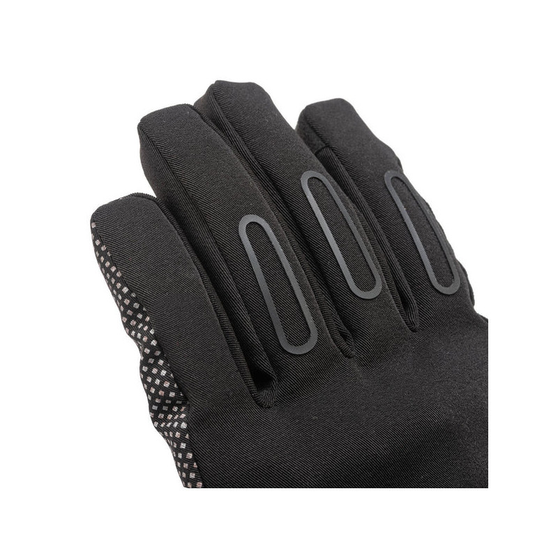LUVAS SEPPIA 3G HYDROSCUD