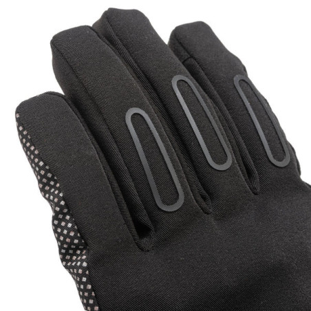 LUVAS SEPPIA 3G HYDROSCUD