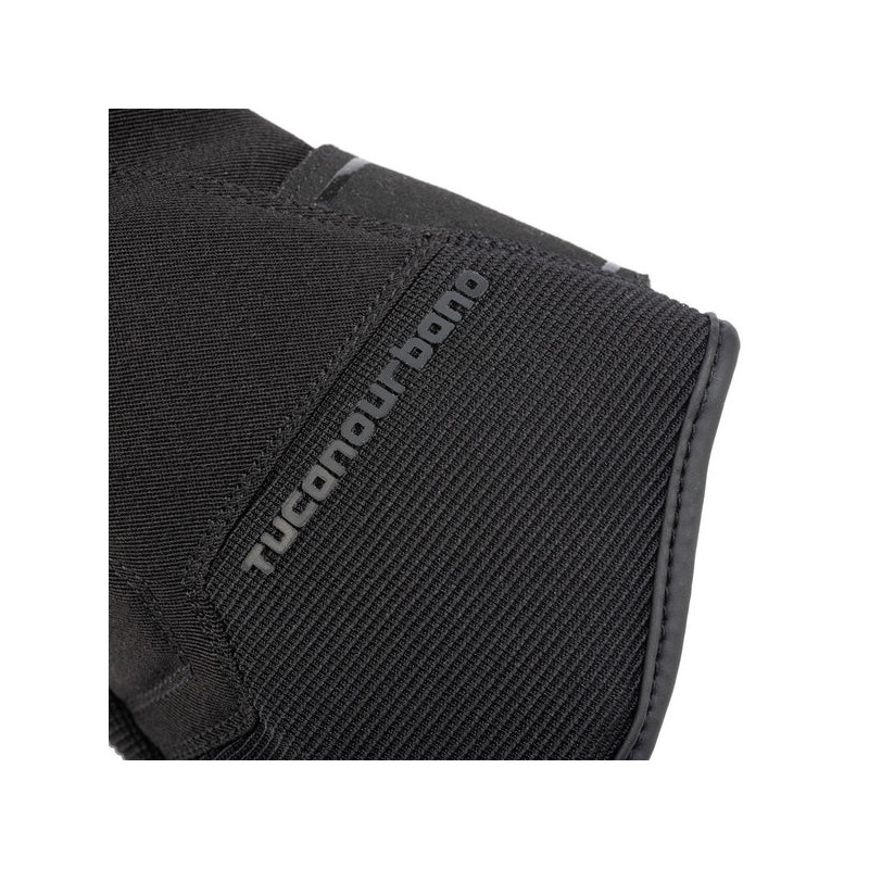 LUVAS SEPPIA 3G HYDROSCUD
