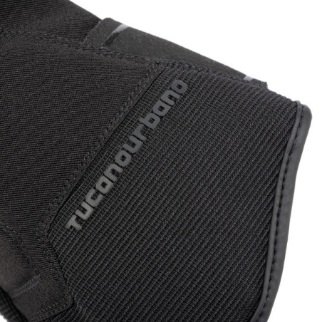LUVAS SEPPIA 3G HYDROSCUD
