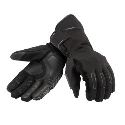 LUVAS SEPPIA 3G HYDROSCUD