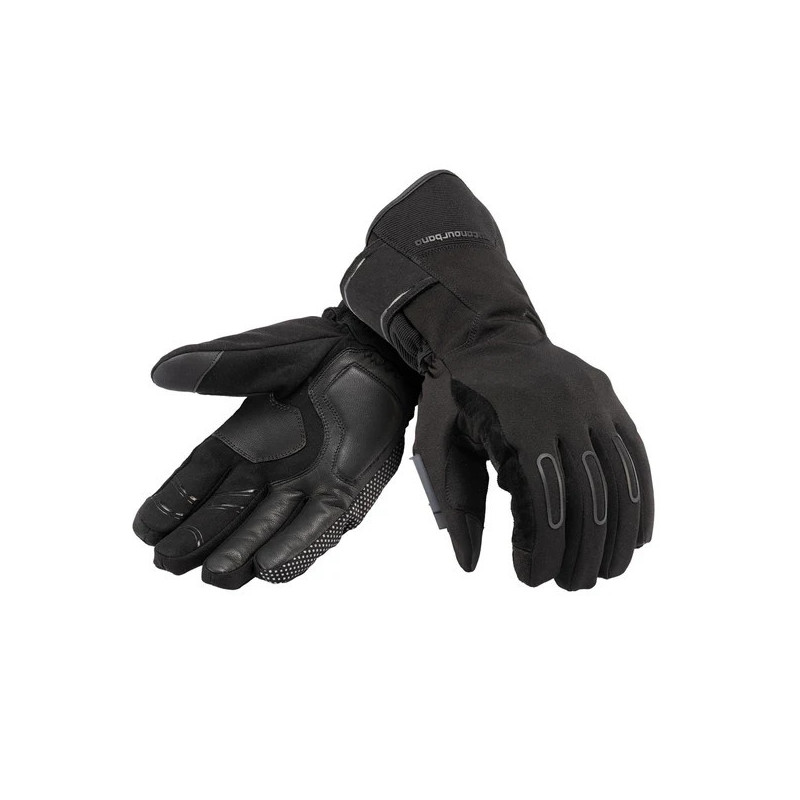 LUVAS SEPPIA 3G HYDROSCUD