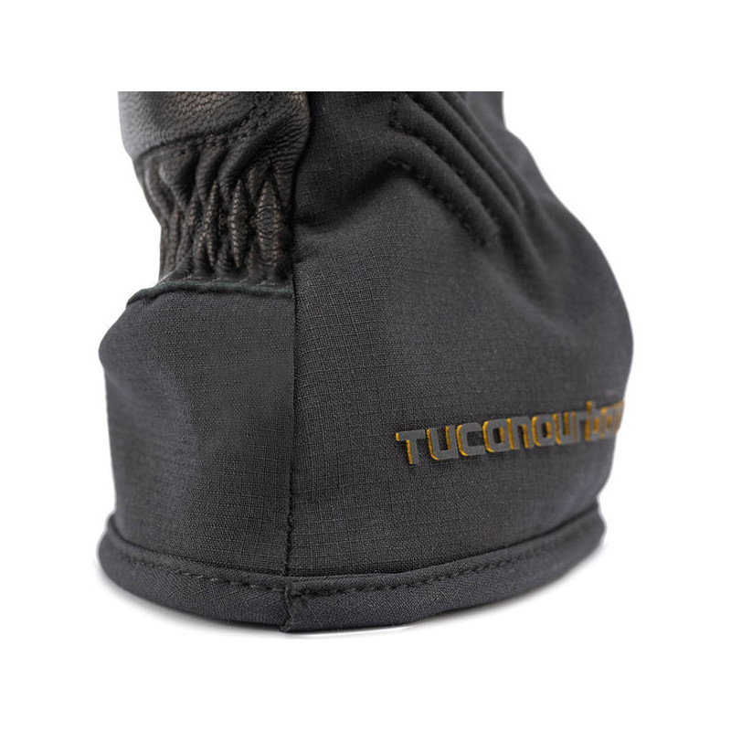LUVAS GINKO 2G HYDROSCUD