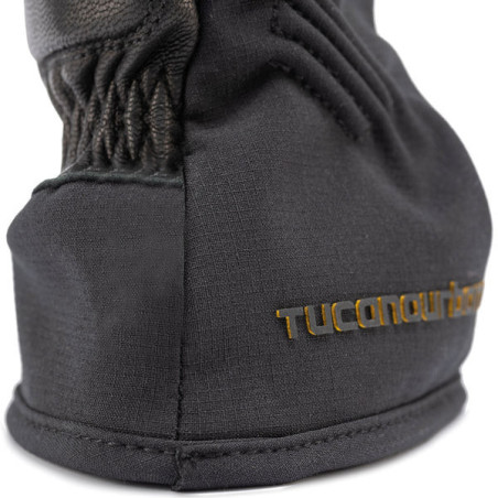 LUVAS GINKO 2G HYDROSCUD