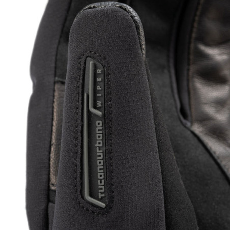 LUVAS GINKO 2G HYDROSCUD