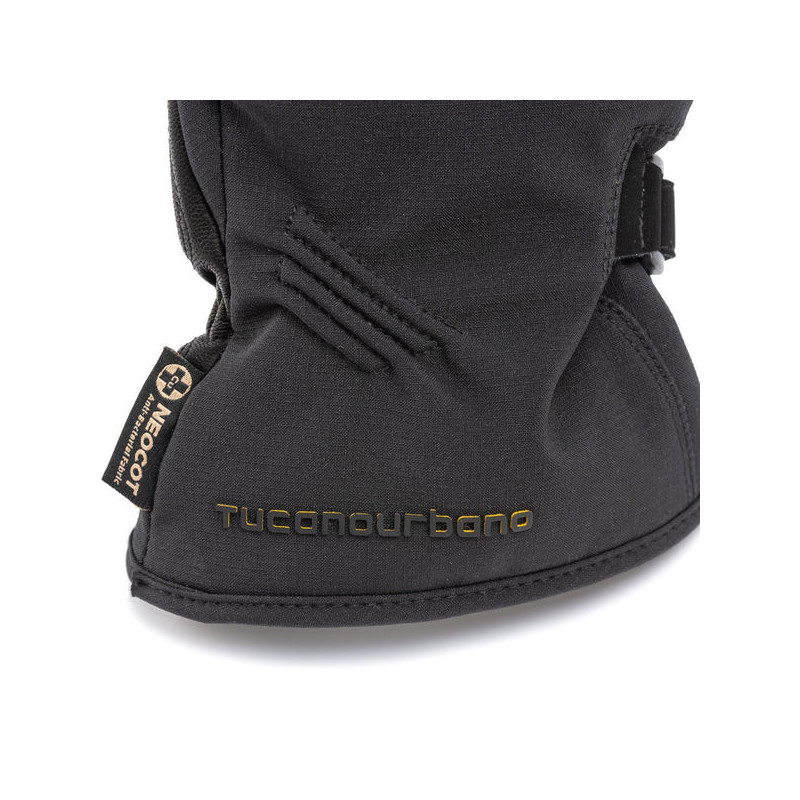 LUVAS GINKO 2G HYDROSCUD