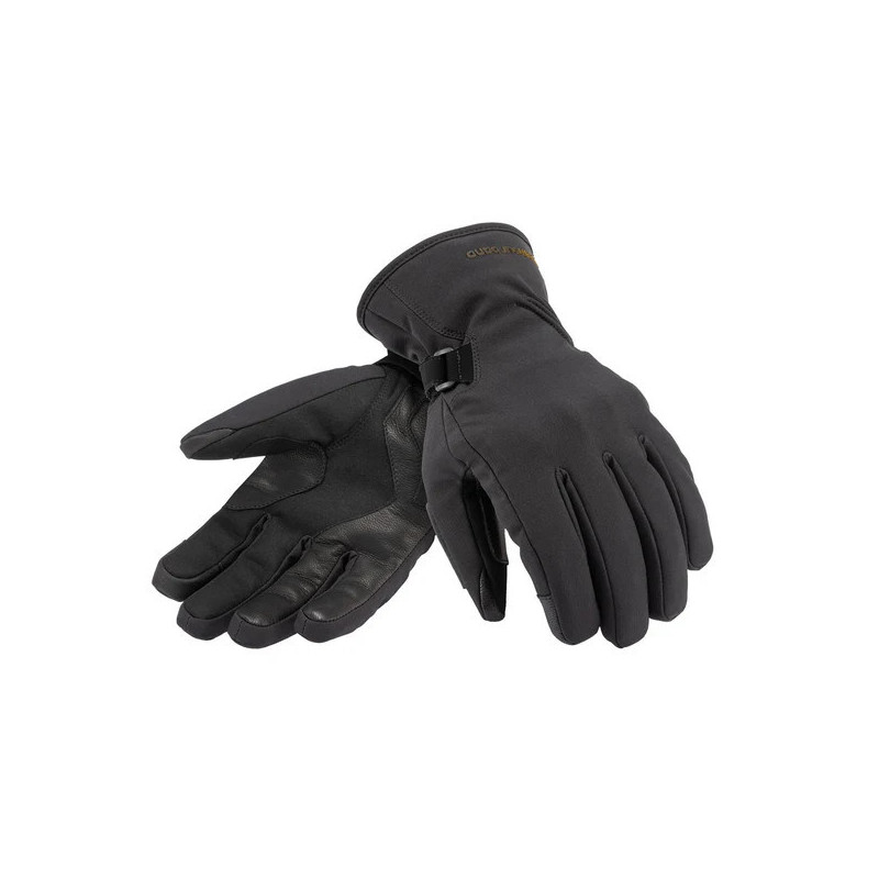 LUVAS GINKO 2G HYDROSCUD