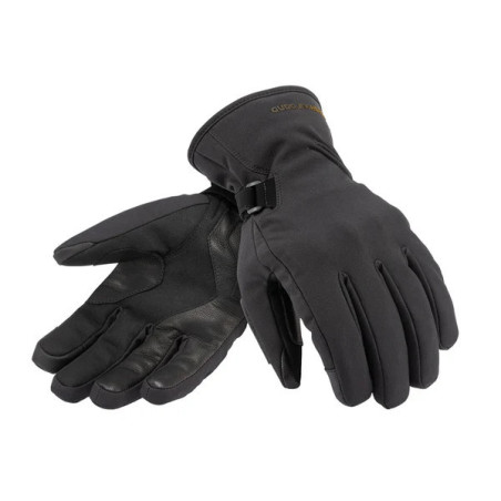 LUVAS GINKO 2G HYDROSCUD