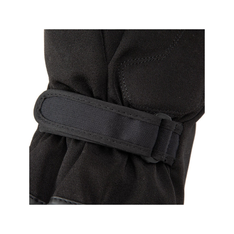 LUVAS KRONOS HYDROSCUD