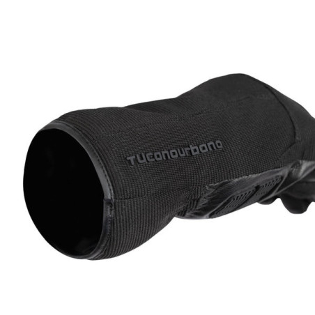 LUVAS SUPERMONTY HYDROSCUD