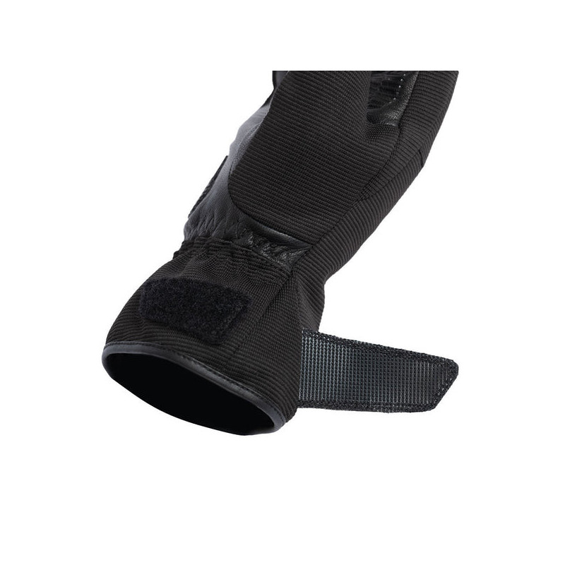 LUVAS SUPERMONTY HYDROSCUD