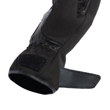 LUVAS SUPERMONTY HYDROSCUD