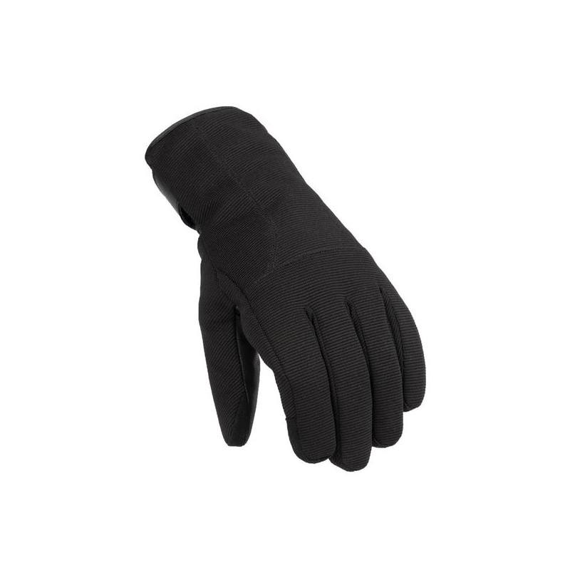 LUVAS SUPERMONTY HYDROSCUD
