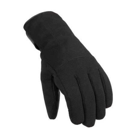 LUVAS SUPERMONTY HYDROSCUD