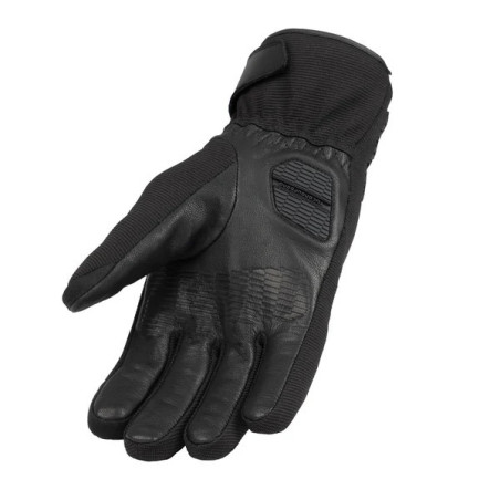 LUVAS SUPERMONTY HYDROSCUD