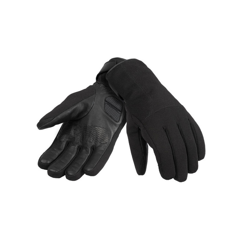 LUVAS SUPERMONTY HYDROSCUD