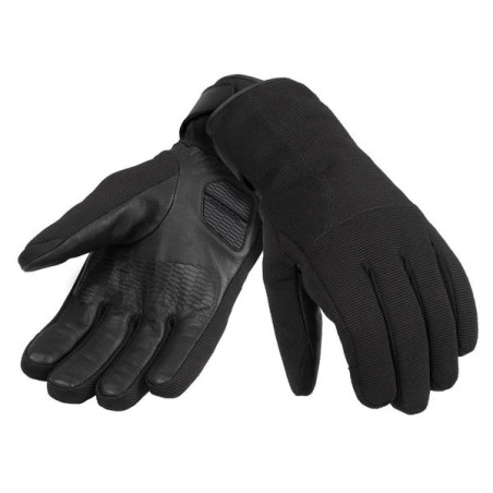LUVAS SUPERMONTY HYDROSCUD