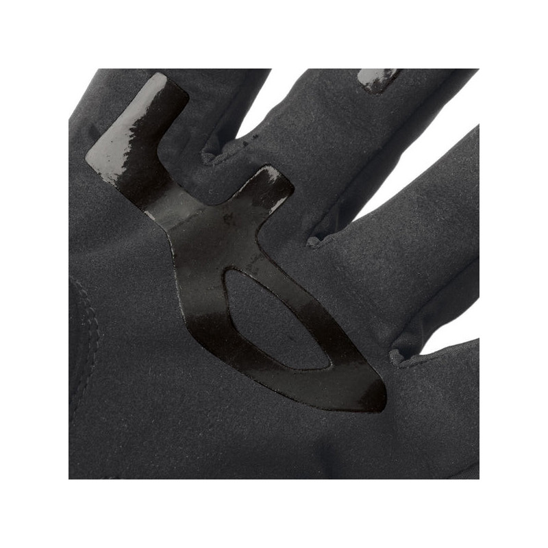 LUVAS CONCEPT HYDROSCUD