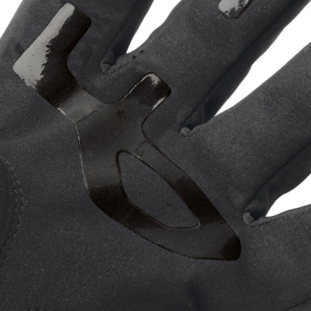 LUVAS CONCEPT HYDROSCUD