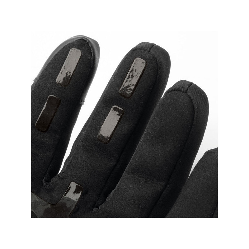LUVAS CONCEPT HYDROSCUD