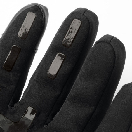 LUVAS CONCEPT HYDROSCUD